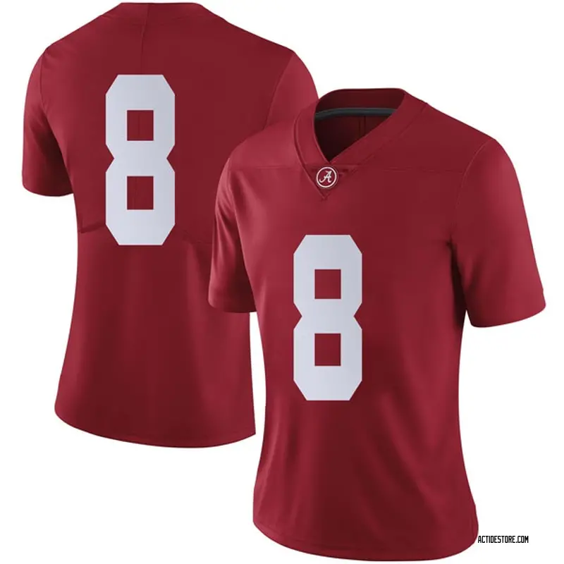 josh jacobs jersey shirt